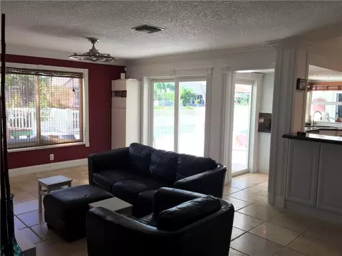 4121 NE 23rd Ter, Lighthouse Point, FL 33064 photo 20