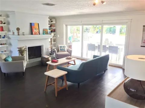 4121 NE 23rd Ter, Lighthouse Point, FL 33064 photo 4