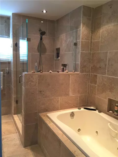 4121 NE 23rd Ter, Lighthouse Point, FL 33064 photo 28