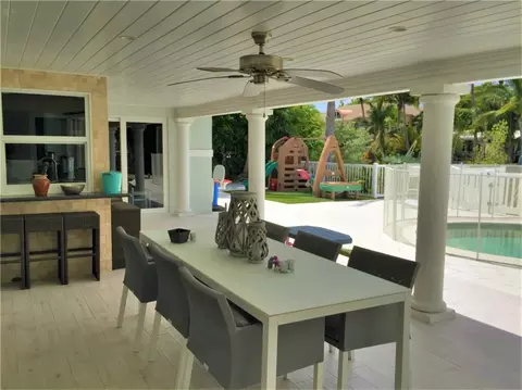 4121 NE 23rd Ter, Lighthouse Point, FL 33064 photo 31