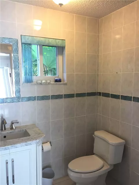 4121 NE 23rd Ter, Lighthouse Point, FL 33064 photo 22