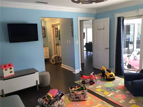 4121 NE 23rd Ter, Lighthouse Point, FL 33064 photo 7