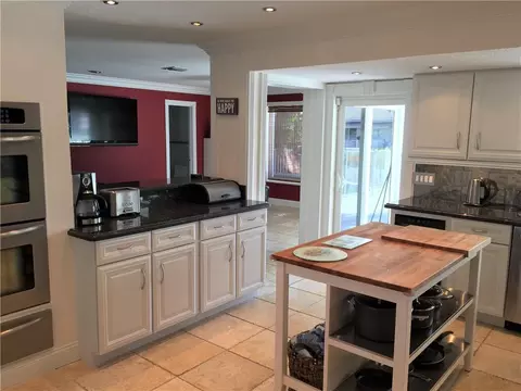 4121 NE 23rd Ter, Lighthouse Point, FL 33064 photo 18