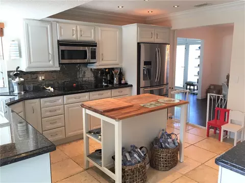 4121 NE 23rd Ter, Lighthouse Point, FL 33064 photo 16