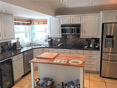 4121 NE 23rd Ter, Lighthouse Point, FL 33064 photo 17