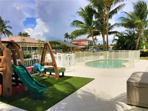 4121 NE 23rd Ter, Lighthouse Point, FL 33064 photo 32