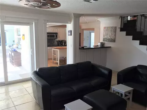 4121 NE 23rd Ter, Lighthouse Point, FL 33064 photo 21