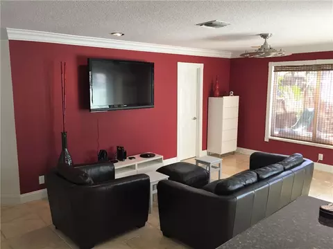 4121 NE 23rd Ter, Lighthouse Point, FL 33064 photo 19