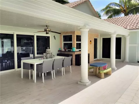 4121 NE 23rd Ter, Lighthouse Point, FL 33064 photo 30