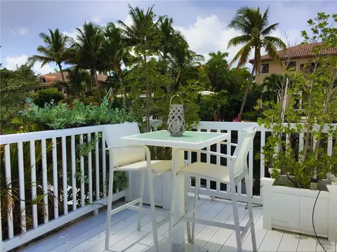 4121 NE 23rd Ter, Lighthouse Point, FL 33064 photo 33