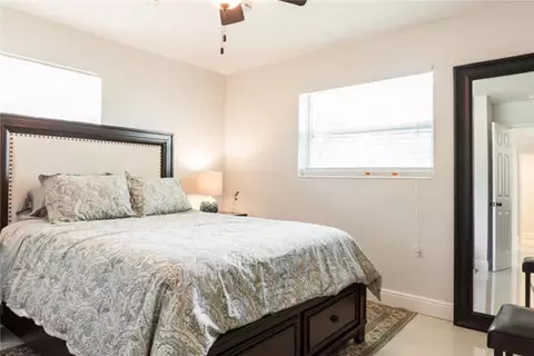 2221 NE 49th St, Lighthouse Point, FL 33064 photo 15