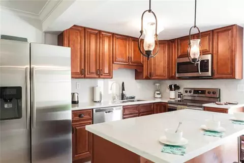 2221 NE 49th St, Lighthouse Point, FL 33064 photo 7