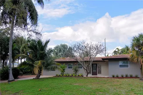 2221 NE 49th St, Lighthouse Point, FL 33064 photo 26