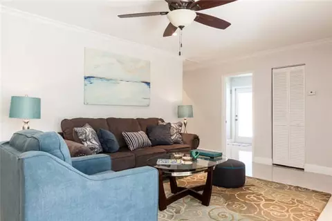 2221 NE 49th St, Lighthouse Point, FL 33064 photo 2