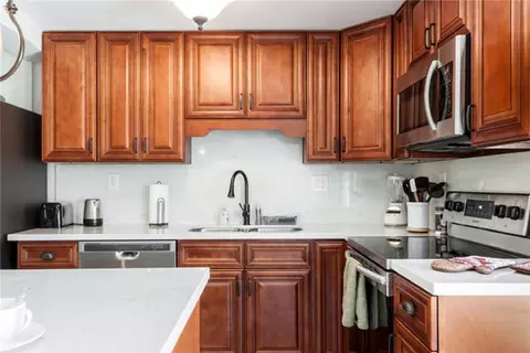 2221 NE 49th St, Lighthouse Point, FL 33064 photo 9