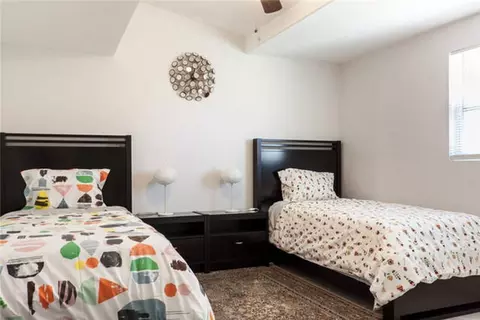 2221 NE 49th St, Lighthouse Point, FL 33064 photo 20