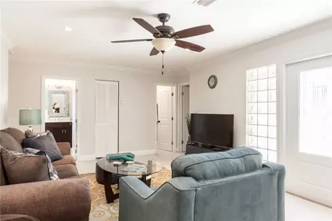 2221 NE 49th St, Lighthouse Point, FL 33064 photo 3