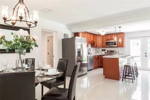 2221 NE 49th St, Lighthouse Point, FL 33064 photo 5