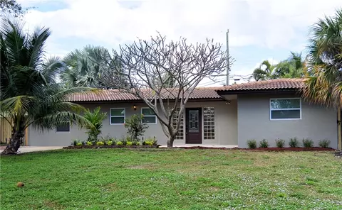 2221 NE 49th St, Lighthouse Point, FL 33064 photo 27