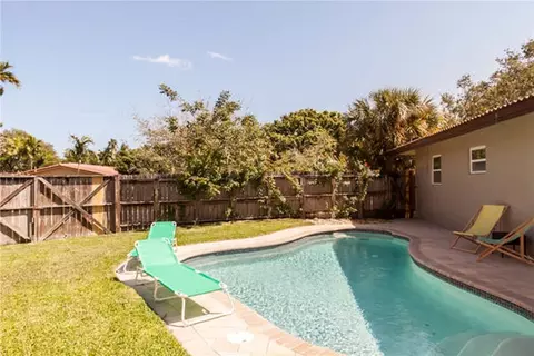 2221 NE 49th St, Lighthouse Point, FL 33064 photo 24