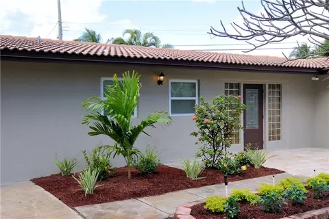 2221 NE 49th St, Lighthouse Point, FL 33064 photo 28