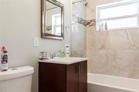 2221 NE 49th St, Lighthouse Point, FL 33064 photo 16