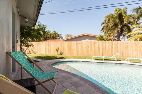 2221 NE 49th St, Lighthouse Point, FL 33064 photo 25