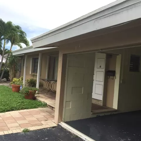 2433 NE 24th St, Lighthouse Point, FL 33064 photo 2