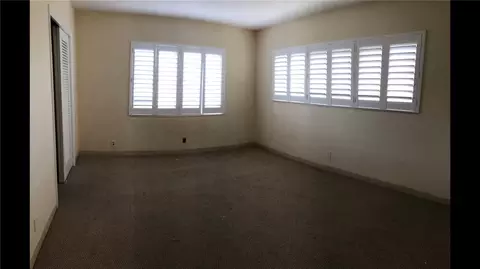 2433 NE 24th St, Lighthouse Point, FL 33064 photo 40