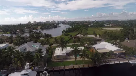 2433 NE 24th St, Lighthouse Point, FL 33064 photo 34