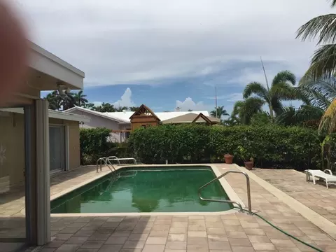 2433 NE 24th St, Lighthouse Point, FL 33064 photo 3
