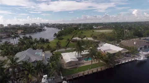 2433 NE 24th St, Lighthouse Point, FL 33064 photo 38