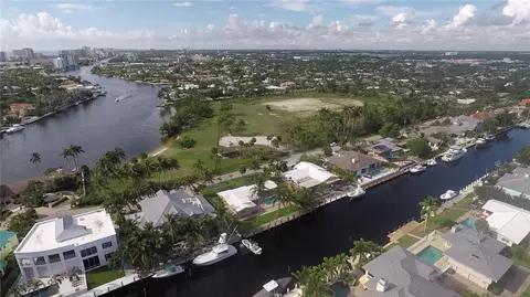 2433 NE 24th St, Lighthouse Point, FL 33064 photo 26
