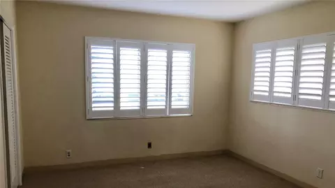 2433 NE 24th St, Lighthouse Point, FL 33064 photo 41