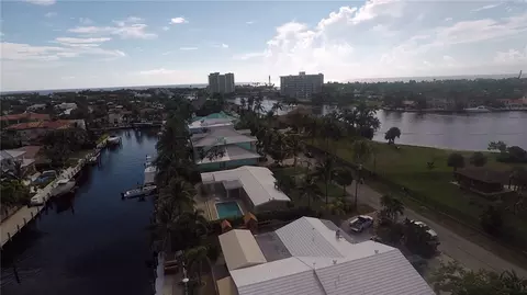 2433 NE 24th St, Lighthouse Point, FL 33064 photo 8