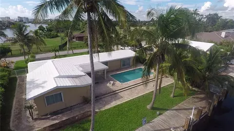 2433 NE 24th St, Lighthouse Point, FL 33064 photo 24