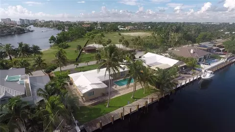 2433 NE 24th St, Lighthouse Point, FL 33064 photo 19