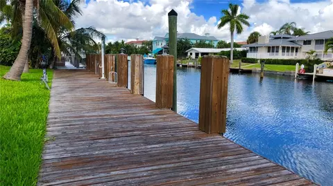 2433 NE 24th St, Lighthouse Point, FL 33064 photo 48