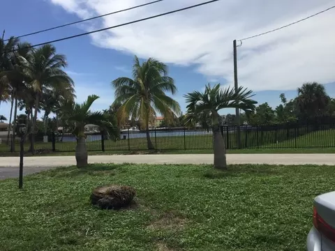 2433 NE 24th St, Lighthouse Point, FL 33064 photo 6