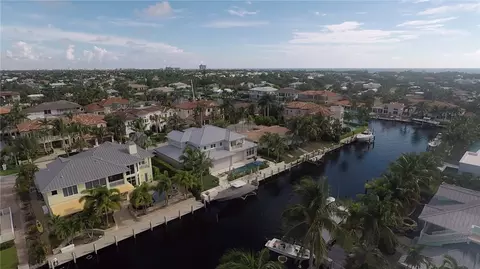 2433 NE 24th St, Lighthouse Point, FL 33064 photo 20