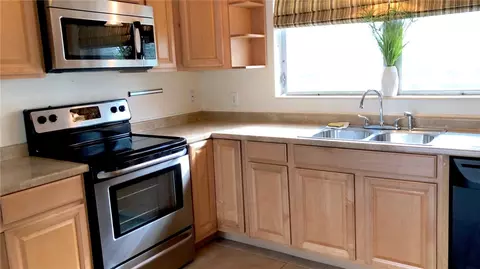 2433 NE 24th St, Lighthouse Point, FL 33064 photo 46