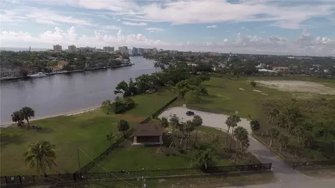 2433 NE 24th St, Lighthouse Point, FL 33064 photo 32