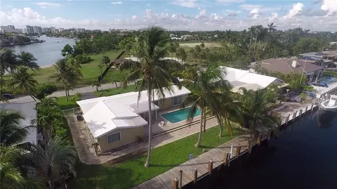 2433 NE 24th St, Lighthouse Point, FL 33064 photo 7