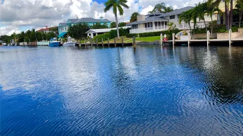 2433 NE 24th St, Lighthouse Point, FL 33064 photo 49