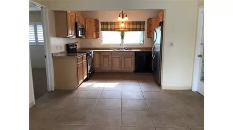 2433 NE 24th St, Lighthouse Point, FL 33064 photo 43