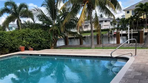 2433 NE 24th St, Lighthouse Point, FL 33064 photo 51