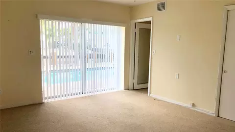 2433 NE 24th St, Lighthouse Point, FL 33064 photo 45