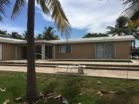 2433 NE 24th St, Lighthouse Point, FL 33064 photo 5