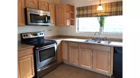 2433 NE 24th St, Lighthouse Point, FL 33064 photo 47
