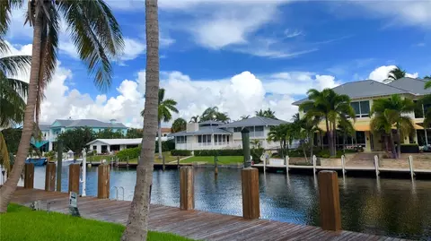2433 NE 24th St, Lighthouse Point, FL 33064 photo 50